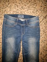 Selbtabholer Denim Jeans Gr. S Nordrhein-Westfalen - Lippstadt Vorschau