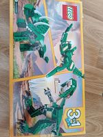 Lego 3in1 Dino München - Ramersdorf-Perlach Vorschau