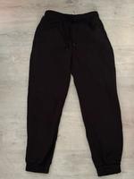 Jogginghose  H&M wie neu Osterholz - Tenever Vorschau