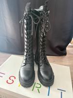 Esprit Stiefel Baden-Württemberg - Reutlingen Vorschau