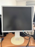 NEC Multisync EA192M Bildschirm / PC-Monitor Hessen - Dieburg Vorschau
