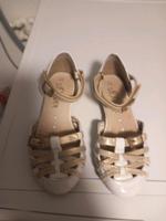 S.oliver Schuhe Hessen - Kalbach Vorschau