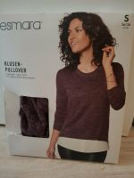 Esmara Blusen Pullover Mitte - Wedding Vorschau