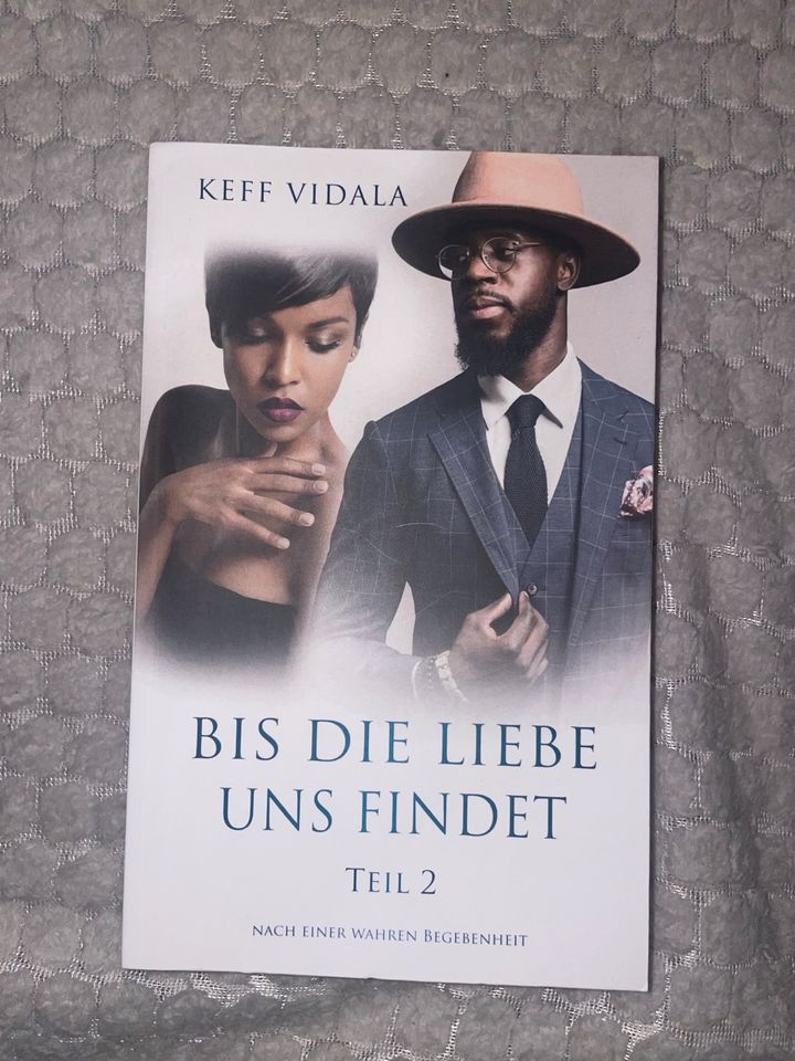 Diverse Romane/Jugendbücher/Klassiker in Alfter