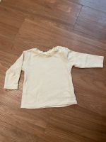 Pulli Newborn Erstausstattung Pullover Shirt Nordrhein-Westfalen - Schalksmühle Vorschau