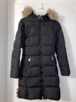 Daunenmantel Damen XS Ralph Lauren Hamburg-Mitte - HafenCity Vorschau