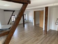 2-Zimmer Wohnung vor den Toren der Altstadt Sachsen - Görlitz Vorschau