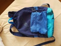 Adidas Rucksack, blau Berlin - Steglitz Vorschau