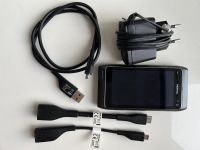 Handy Nokia N8-00, 16 GB, inkl. Ladegerät, HDMI Adapter etc. Hessen - Kassel Vorschau