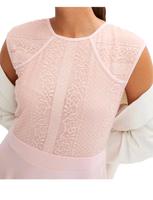 Abendkleid Nordrhein-Westfalen - Bad Wünnenberg Vorschau