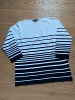 Pullover maritim Sommer NEU !!! Kreis Ostholstein - Neustadt in Holstein Vorschau