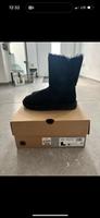 Ugg Boots Damen Rheinland-Pfalz - Idar-Oberstein Vorschau