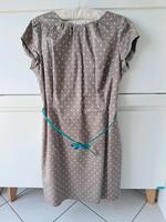 Jake s Kleid Nordrhein-Westfalen - Würselen Vorschau