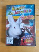 DVD Kinder Zauberschule original verpackt Bayern - Mauerstetten Vorschau