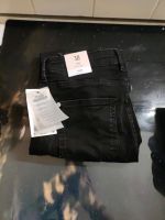 Damenjeans Orsay Skinny Gr. 38 NAGELNEU Baden-Württemberg - Freiburg im Breisgau Vorschau