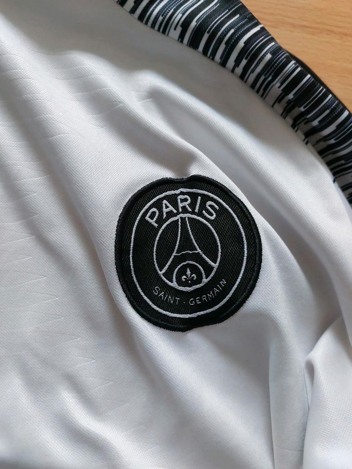 Psg nike Anzug in Schönau