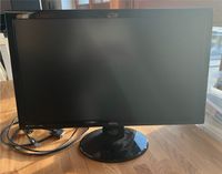 BenQ 24 Zoll Full HD Monitor GL2450 Kr. Altötting - Tüßling Vorschau