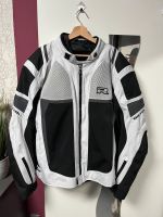 Motorradjacke Richa 6XL Wasserdicht Bochum - Bochum-Ost Vorschau