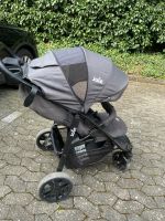 Joie Litetrax air Buggy Hessen - Wiesbaden Vorschau