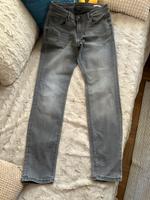 Jeans von Esprit, Größe 33/32 Bonn - Lengsdorf Vorschau