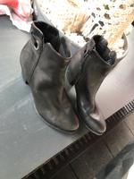 Stiefeletten Nordrhein-Westfalen - Oberhausen Vorschau