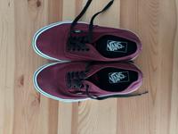 Vans off the Wall Hessen - Rauschenberg Vorschau