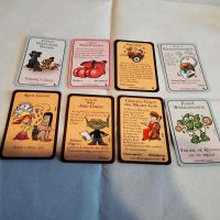 Munchkin Promos Nordrhein-Westfalen - Olfen Vorschau