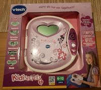 VTECH KidiSecrets - neu  - Bayern - Mittelstetten Vorschau