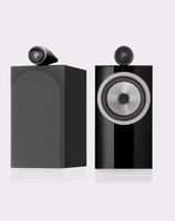 B&W 705 S3 Lautsprecher Bowers&Wilkins 705 S3 Boxen,Loudspeaker Bayern - Brannenburg Vorschau