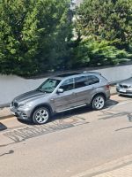 BMW X5 E70 3.0D ( Facelift ) Rheinland-Pfalz - Bendorf Vorschau