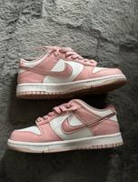 Rosa Dunks Stuttgart - Stuttgart-Süd Vorschau