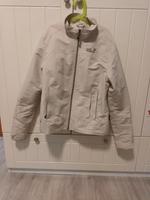 Jack Wofskin Damenjacke Sommer Blumenthal - Farge Vorschau