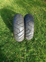 Vee Rubber Moped/Roller-Reifen, 130/70 + 120/70 Bayern - Marklkofen Vorschau