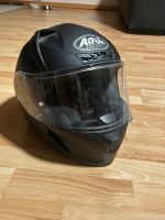 Motorradhelm gr. XS Nordrhein-Westfalen - Goch Vorschau