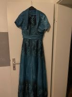 Damen Abendkleid Nordrhein-Westfalen - Bottrop Vorschau