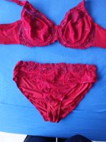 Fehlkauf Set 85D Hunkemöller Nordrhein-Westfalen - Bornheim Vorschau