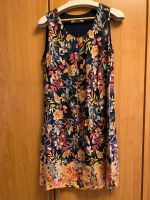 Betty Barclay Kleid, Kofferkleid, Sommerkleid, Blumen Nordrhein-Westfalen - Bad Salzuflen Vorschau