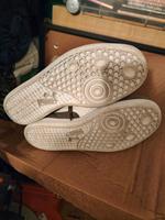 Puma Schuhe.gr.44.5 Bremen - Horn Vorschau