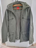 Anorak Esprit (für Frühling/Sommer) Bayern - Amberg Vorschau