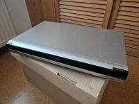 DVD Player Panasonic Nordrhein-Westfalen - Neuss Vorschau