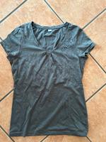 T-Shirt von s.Oliver Größe 40 Kr. Altötting - Altötting Vorschau
