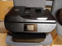 Drucker HP Officejet 5740 Bayern - Abenberg Vorschau