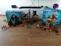 Playmobil Piraten Bochum - Bochum-Ost Vorschau