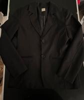 Damen Blazer Größe L Hessen - Villmar Vorschau