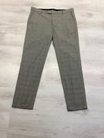 H&M Herren Anzughose Chinohose Hose Gr. 34 50 Grau Wie Neu Köln - Ehrenfeld Vorschau
