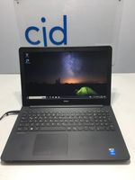 DELL Latitude 3550 Dortmund - Lütgendortmund Vorschau