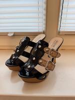 Guess by Marciano - Highheel Sandalen Sachsen - Borna Vorschau