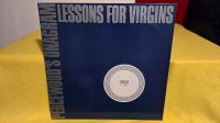 LP '1971' PERCEWOOD'S ONAGRAM-Lessons for Virgins +bonus: Kreis Pinneberg - Pinneberg Vorschau