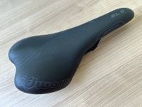 IDWORX Sattel Selle Italia SLS, NEU Dortmund - Lütgendortmund Vorschau