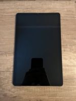 Galaxy Tab S6 Lite Wandsbek - Hamburg Bramfeld Vorschau